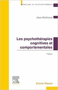 Les thérapies cognitives : Comment agir sur nos pensées