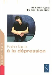 Faire face à la dépression